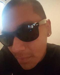 Man, 34. Alexander760