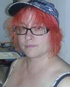 Woman, 54. Mama_bear3334