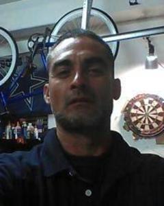 Man, 48. bsavage7421
