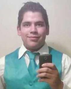 Man, 28. salasj24