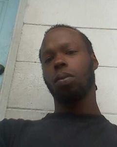 Man, 44. tgansta