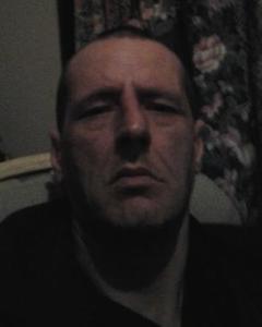 Man, 60. yoman0138