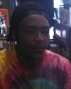 Man, 33. shawn123457636