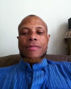 Man, 56. Yarda2327