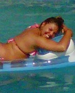 Woman, 52. hotbabygir0388