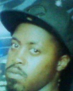 Man, 36. pnice