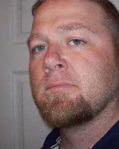 Man, 51. showmefunny