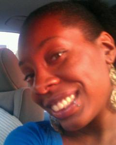 Woman, 35. porschekay
