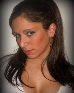 Woman, 41. cherryb0005
