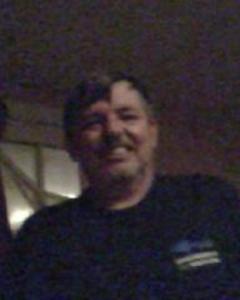 Man, 72. MikeeNY