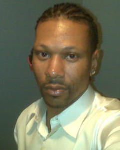 Man, 51. Chicitygent