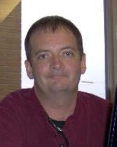 Man, 57. BriScoW