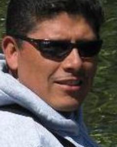 Man, 60. 65armando