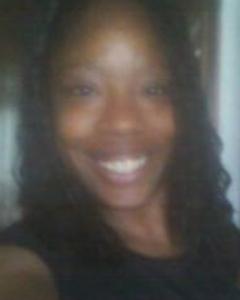 Woman, 45. ravin319