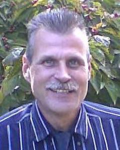Man, 62. jg747276