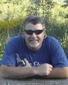 Man, 62. jrsmurph