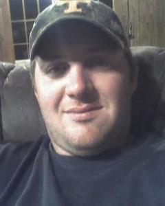 Man, 48. GO_VOLS_77