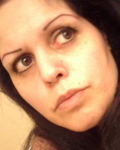 Woman, 49. reveuse24