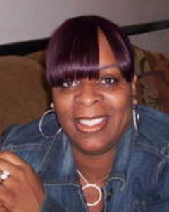 Woman, 59. gail964