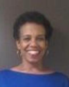 Woman, 71. sasha7225