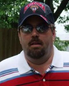 Man, 62. sugardaddyman