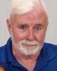 Man, 80. xirishman