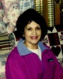 Woman, 79. quiteacatch545