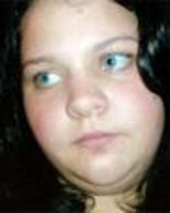 Woman, 37. rockingrae