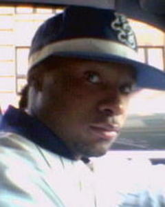 Man, 41. coolstud25
