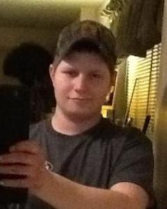 Man, 32. Jakey_jake7821