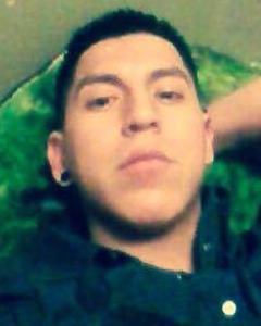 Man, 35. Luis_Migue8651