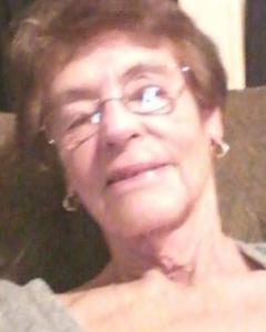 Woman, 78. coggie2201