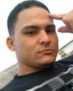 Man, 37. the_principe26