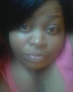 Woman, 46. Justice2827
