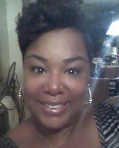 Woman, 45. Dallas4121