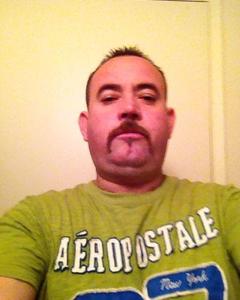 Man, 50. nickname5267
