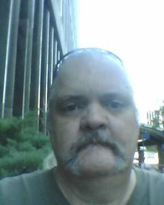 Man, 65. Aday2560
