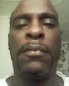 Man, 59. murphy17282