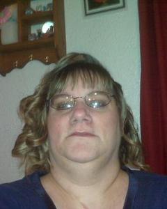 Woman, 52. butterflyl8567