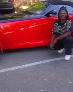 Man, 68. slickrick2674