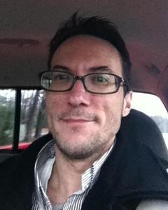 Man, 51. SouthCharlotte