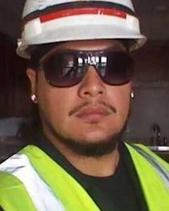 Man, 38. SlickRick85134