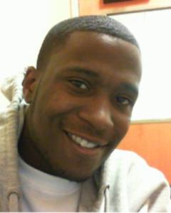 Man, 34. youngmac28