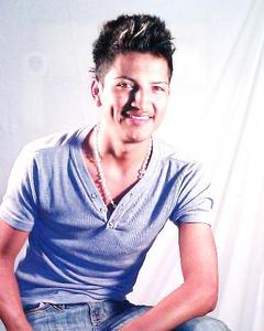 Man, 33. markillos7804