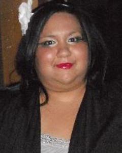 Woman, 35. la_baby_girl