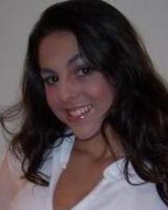 Woman, 41. love4uxo3973