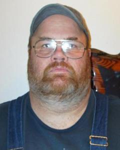 Man, 64. goodguy8528