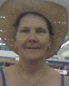 Woman, 60. babygurl6996