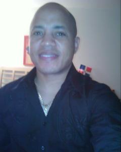 Man, 49. jony3010