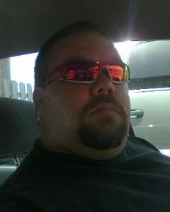 Man, 49. adamdoinit